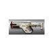 Alien: Romulus Model Life-Size Replica Pulse Rifle 71 cm