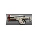 Alien: Romulus Model Life-Size Replica Pulse Rifle 71 cm