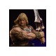 Masters of the Universe Deluxe Art Scale Statue 1/10 He-Man Unleashed 34 cm