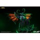 HEX Collectibles Blizzard Hearthstone Illidan Stormrage 1/6 Scale Statue