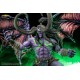 HEX Collectibles Blizzard Hearthstone Illidan Stormrage 1/6 Scale Statue