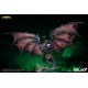 HEX Collectibles Blizzard Hearthstone Illidan Stormrage 1/6 Scale Statue