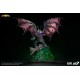 HEX Collectibles Blizzard Hearthstone Illidan Stormrage 1/6 Scale Statue