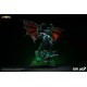 HEX Collectibles Blizzard Hearthstone Illidan Stormrage 1/6 Scale Statue