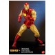 Marvel Action Figure 1/6 Iron Man 32 cm