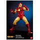 Marvel Action Figure 1/6 Iron Man 32 cm