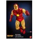 Marvel Action Figure 1/6 Iron Man 32 cm