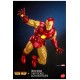 Marvel Action Figure 1/6 Iron Man 32 cm