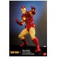 Marvel Action Figure 1/6 Iron Man 32 cm