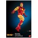 Marvel Action Figure 1/6 Iron Man 32 cm