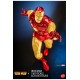 Marvel Action Figure 1/6 Iron Man 32 cm