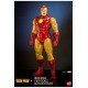 Marvel Action Figure 1/6 Iron Man 32 cm