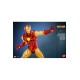 Marvel Action Figure 1/6 Iron Man 32 cm