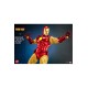 Marvel Action Figure 1/6 Iron Man 32 cm