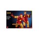 Marvel Action Figure 1/6 Iron Man 32 cm