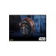 Star Wars Episode I Movie Masterpiece Action Figure 1/6 Droideka 27 cm