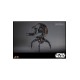 Star Wars Episode I Movie Masterpiece Action Figure 1/6 Droideka 27 cm