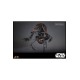 Star Wars Episode I Movie Masterpiece Action Figure 1/6 Droideka 27 cm