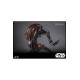 Star Wars Episode I Movie Masterpiece Action Figure 1/6 Droideka 27 cm