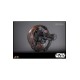 Star Wars Episode I Movie Masterpiece Action Figure 1/6 Droideka 27 cm