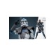 Star Wars: The Clone Wars Action Figure 1/6 Arc Trooper Fives 30 cm