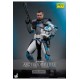 Star Wars: The Clone Wars Action Figure 1/6 Arc Trooper Fives 30 cm