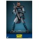 Star Wars: The Clone Wars Action Figure 1/6 Arc Trooper Fives 30 cm