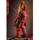 Deadpool & Wolverine Movie Masterpiece Action Figure 1/6 Ladypool 30 cm