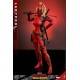 Deadpool & Wolverine Movie Masterpiece Action Figure 1/6 Ladypool 30 cm