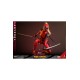 Deadpool & Wolverine Movie Masterpiece Action Figure 1/6 Ladypool 30 cm