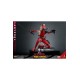 Deadpool & Wolverine Movie Masterpiece Action Figure 1/6 Ladypool 30 cm