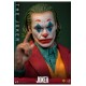 Joker Movie Masterpiece Action Figure 1/6 The Joker 30 cm