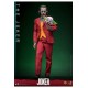 Joker Movie Masterpiece Action Figure 1/6 The Joker 30 cm