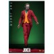 Joker Movie Masterpiece Action Figure 1/6 The Joker 30 cm