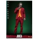 Joker Movie Masterpiece Action Figure 1/6 The Joker 30 cm