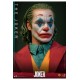 Joker Movie Masterpiece Action Figure 1/6 The Joker 30 cm