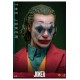 Joker Movie Masterpiece Action Figure 1/6 The Joker 30 cm