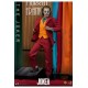 Joker Movie Masterpiece Action Figure 1/6 The Joker 30 cm