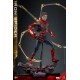 Avengers: Endgame Movie Masterpiece Action Figure 1/6 Iron Spider 28 cm