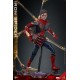 Avengers: Endgame Movie Masterpiece Action Figure 1/6 Iron Spider 28 cm