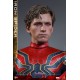 Avengers: Endgame Movie Masterpiece Action Figure 1/6 Iron Spider 28 cm