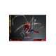 Avengers: Endgame Movie Masterpiece Action Figure 1/6 Iron Spider 28 cm