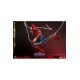 Avengers: Endgame Movie Masterpiece Action Figure 1/6 Iron Spider 28 cm