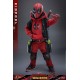 Deadpool & Wolverine Movie Masterpiece Action Figure 1/6 Kidpool 22 cm