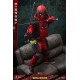 Deadpool & Wolverine Movie Masterpiece Action Figure 1/6 Kidpool 22 cm