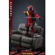 Deadpool & Wolverine Movie Masterpiece Action Figure 1/6 Kidpool 22 cm