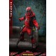 Deadpool & Wolverine Movie Masterpiece Action Figure 1/6 Kidpool 22 cm