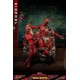 Deadpool & Wolverine Movie Masterpiece Action Figure 1/6 Kidpool 22 cm