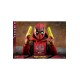 Deadpool & Wolverine Movie Masterpiece Action Figure 1/6 Kidpool 22 cm