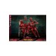 Deadpool & Wolverine Movie Masterpiece Action Figure 1/6 Kidpool 22 cm